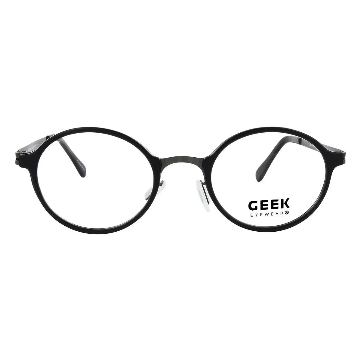 GEEK EYEWEAR SONOMA Eyeglasses - view 15